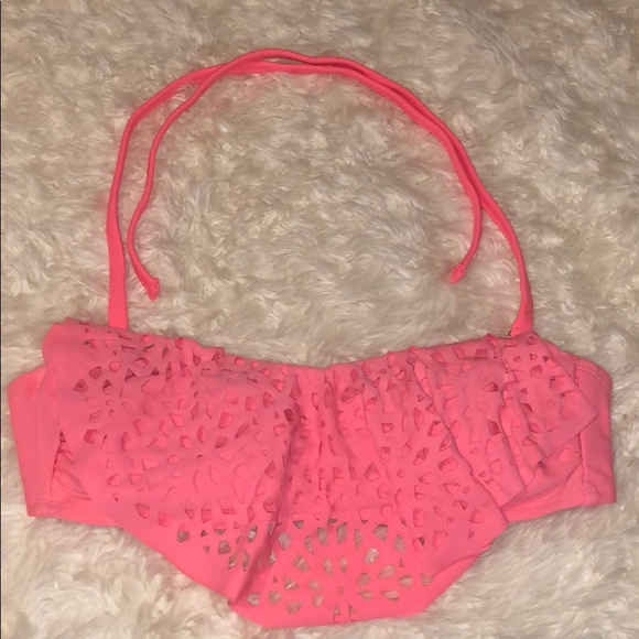 Target Bikini - Picture 2 of 4